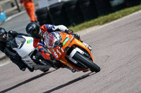 enduro-digital-images;event-digital-images;eventdigitalimages;lydden-hill;lydden-no-limits-trackday;lydden-photographs;lydden-trackday-photographs;no-limits-trackdays;peter-wileman-photography;racing-digital-images;trackday-digital-images;trackday-photos